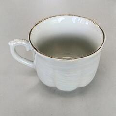 0621-157 KEINAN CHINA JAPAN マグカップ