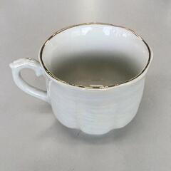 0621-155 KEINAN CHINA JAPAN マグカップ
