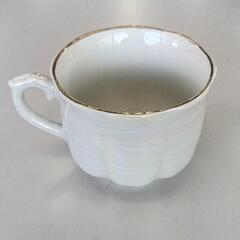 0621-154 KEINAN CHINA JAPAN マグカップ