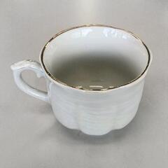 0621-156 KEINAN CHINA JAPAN マグカップ