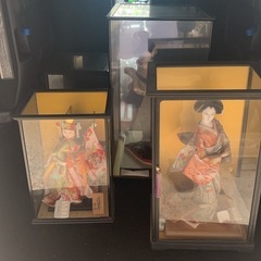 空家、家の片付け