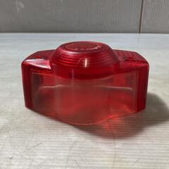 HONDA 郵政カブ50 MD50 テールレンズ　MD ホンダ [C-25-0620-44]の画像