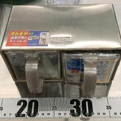 0621-103 アスベル ASVEL Nフォルマ ステンレス ...