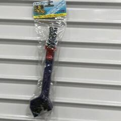 0621-049 ドライブチェーン専用洗浄ブラシ