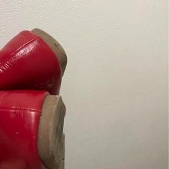 パンプスの画像