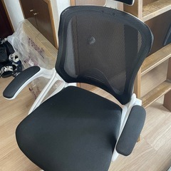 1年くらい使用しました。
