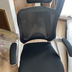 1年くらい使用しました。の画像