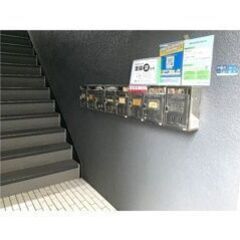 💜💙フリーレント1ヶ月付き💙💜敷礼ゼロ🌈椎名町駅徒歩10分🌟賃料61,000円🎶ロフト付き✨18.36㎡の1Kです😍💕 - 賃貸（マンション/一戸建て）