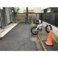 💜💙フリーレント1ヶ月付き💙💜敷礼ゼロ🌈椎名町駅徒歩10分🌟賃料61,000円🎶ロフト付き✨18.36㎡の1Kです😍💕 − 東京都