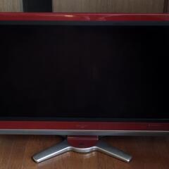 32型 液晶テレビ