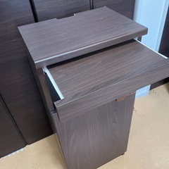 棚の画像