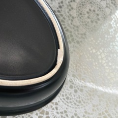 セラクックスチーマー・オーバル　調理器　の画像