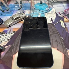iPhone12 128GB SIMフリー