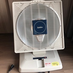 速暖ハロゲンヒーター