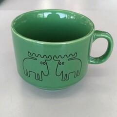 0621-165 食器
