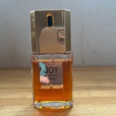 JEAN PATOU JOY Eau de Parfum
