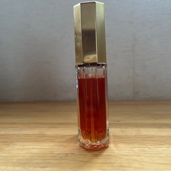 JEAN PATOU JOY Eau de Parfumの画像