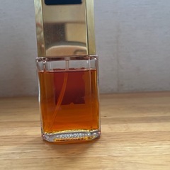 JEAN PATOU JOY Eau de Parfumの画像
