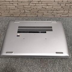 HP ProBook 450 G6 i3-8145U M.2 SSD256GB  HDD500GB Windows 11 ノートPCの画像