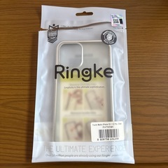 iPhone12用　ケース　　