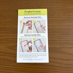 iPhone12用　ケース　　の画像