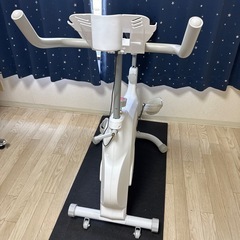 QLEEの中古が安い！激安で譲ります・無料であげます｜ジモティー