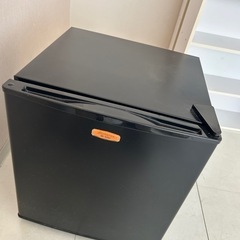ミニ冷蔵庫