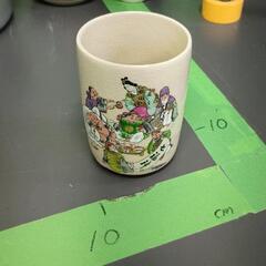 0621-166 食器