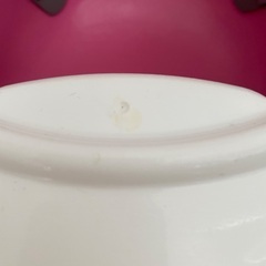 Bumbo バンボ　専用トレイ付きの画像