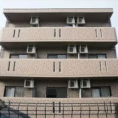 ✨エトワール102✨ワンルーム✨敷金・礼金￥０✨インターネ…
