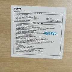 1000の画像