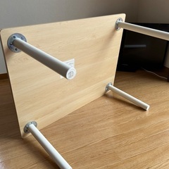 1000の画像
