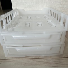 収納ケース