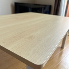 1000の画像