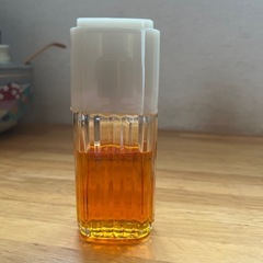 ChristianDior Diorissimo Eau de Toiletteの画像