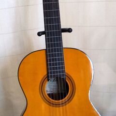ARIAクラシックギターA-30S