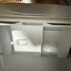 冷蔵庫の画像