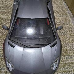 ランボルギーニ 2台セットの画像
