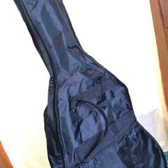 ARIAクラシックギターA-30Sの画像