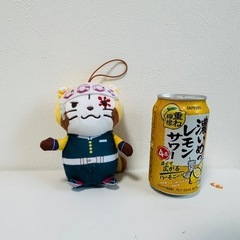 ぬいぐるみの画像