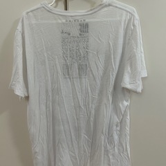 DIESEL Tシャツ の画像