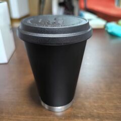タンブラー　thermo mug mobile tumbler mini m17-30の画像