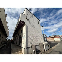 ✨敷金/礼金0円 ✨ 初期安物件💥保証人不要・ 金融ブラッ…