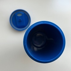 タンブラー　Eggs'n Thingsの画像