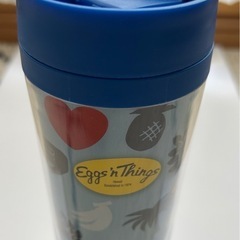 タンブラー　Eggs'n Thingsの画像