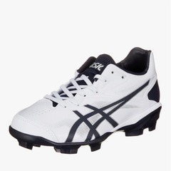 asics ポイントスパイクの画像