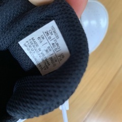 asics ポイントスパイクの画像