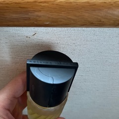 dunhill EDITION オードトワレ50ｍl容器残量6割以上の画像