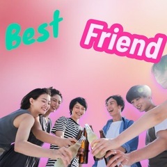 🚻【友達作りはじめませんか？✨男女限定1名募集】🌈