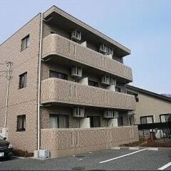 ✨エトワール202✨ワンルーム✨敷金・礼金￥０✨水道代込み…